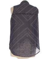 416292 Chemises et blouses PIMKIE Occasion Vêtement occasion seconde main
