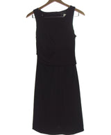 416296 Robes MANGO Occasion Once Again Friperie en ligne