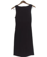 416296 Robes MANGO Occasion Vêtement occasion seconde main
