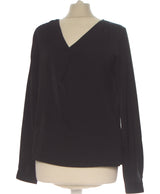416298 Tops et t-shirts VILA Occasion Once Again Friperie en ligne