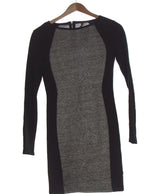 416299 Robes H&M Occasion Once Again Friperie en ligne