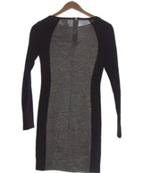416299 Robes H&M Occasion Vêtement occasion seconde main