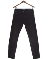 416305 Jeans MANGO Occasion Once Again Friperie en ligne