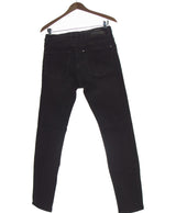 416305 Jeans MANGO Occasion Vêtement occasion seconde main