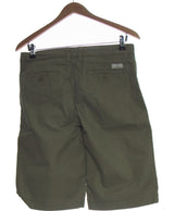 416306 Shorts et bermudas BIZZBEE Occasion Vêtement occasion seconde main