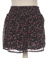 416309 Jupes JENNYFER Occasion Once Again Friperie en ligne