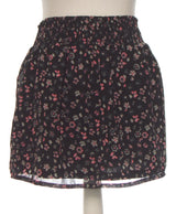 416309 Jupes JENNYFER Occasion Vêtement occasion seconde main