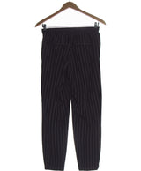 416310 Pantalons et pantacourts BERSHKA Occasion Vêtement occasion seconde main