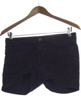 416312 Shorts et bermudas ICI ET MAINTENANT Occasion Once Again Friperie en ligne