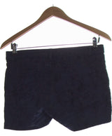 416312 Shorts et bermudas ICI ET MAINTENANT Occasion Vêtement occasion seconde main
