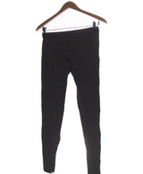 416315 Pantalons et pantacourts ZARA Occasion Vêtement occasion seconde main