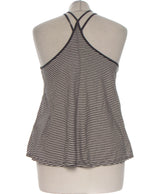 416317 Tops et t-shirts HOLLISTER Occasion Vêtement occasion seconde main