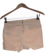 416319 Shorts et bermudas JENNYFER Occasion Vêtement occasion seconde main