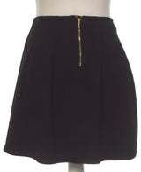 416320 Jupes CAMAIEU Occasion Vêtement occasion seconde main