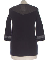 416324 Tops et t-shirts PROMOD Occasion Vêtement occasion seconde main