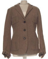 416325 Vestes GERARD DAREL Occasion Once Again Friperie en ligne