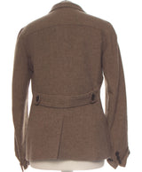 416325 Vestes GERARD DAREL Occasion Vêtement occasion seconde main