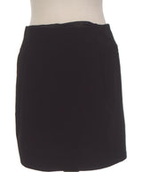 416329 Jupes ETAM Occasion Once Again Friperie en ligne