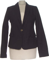 416331 Vestes CAMAIEU Occasion Once Again Friperie en ligne