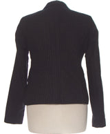 416331 Vestes CAMAIEU Occasion Vêtement occasion seconde main
