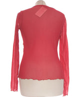 416333 Chemises et blouses PROMOD Occasion Vêtement occasion seconde main