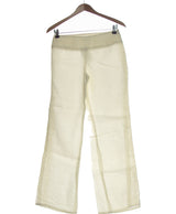 416334 Pantalons et pantacourts PROMOD Occasion Once Again Friperie en ligne