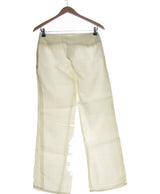 416334 Pantalons et pantacourts PROMOD Occasion Vêtement occasion seconde main