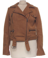 416335 Vestes PIMKIE Occasion Once Again Friperie en ligne