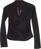 416336 Tops et t-shirts SISLEY Occasion Vêtement occasion seconde main