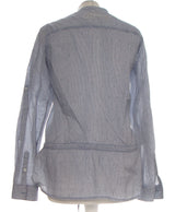 416337 Chemises et blouses DESIGUAL Occasion Vêtement occasion seconde main