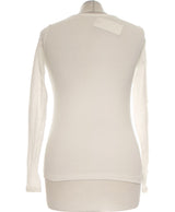 416340 Tops et t-shirts CAMAIEU Occasion Vêtement occasion seconde main
