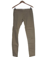 416342 Pantalons et pantacourts CAMAIEU Occasion Once Again Friperie en ligne