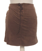 416344 Jupes CAMAIEU Occasion Once Again Friperie en ligne