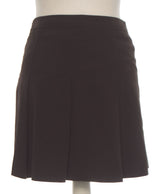 416346 Jupes CAMAIEU Occasion Vêtement occasion seconde main