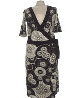416349 Robes H&M Occasion Once Again Friperie en ligne