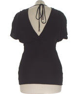 416350 Tops et t-shirts ZARA Occasion Vêtement occasion seconde main