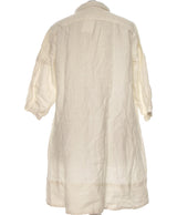 416352 Robes ZARA Occasion Vêtement occasion seconde main
