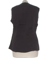 416353 Tops et t-shirts H&M Occasion Vêtement occasion seconde main