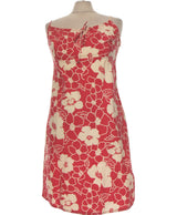 416354 Robes H&M Occasion Once Again Friperie en ligne