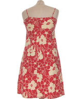 416354 Robes H&M Occasion Vêtement occasion seconde main