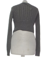 416355 Pulls et gilets H&M Occasion Vêtement occasion seconde main