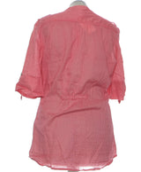 416360 Chemises et blouses CAMAIEU Occasion Vêtement occasion seconde main