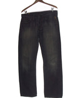 416363 Jeans MELTIN' POT Occasion Once Again Friperie en ligne