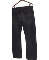 416363 Jeans MELTIN' POT Occasion Vêtement occasion seconde main