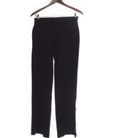 416366 Pantalons et pantacourts ADIDAS Occasion Once Again Friperie en ligne