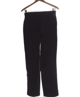 416366 Pantalons et pantacourts ADIDAS Occasion Vêtement occasion seconde main