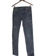 416367 Jeans PROMOD Occasion Once Again Friperie en ligne