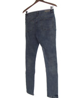 416367 Jeans PROMOD Occasion Vêtement occasion seconde main