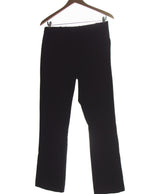 416370 Pantalons et pantacourts H&M Occasion Once Again Friperie en ligne
