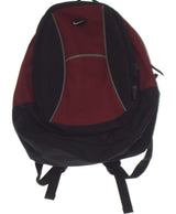 416375 Sacs NIKE Occasion Once Again Friperie en ligne
